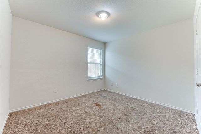 517 Milo Way, Royse City, TX 75189