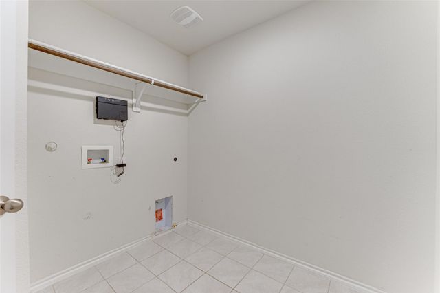 517 Milo Way, Royse City, TX 75189