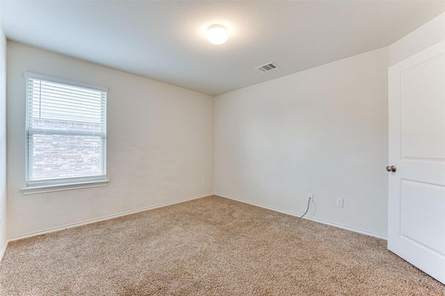517 Milo Way, Royse City, TX 75189