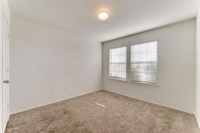 517 Milo Way, Royse City, TX 75189