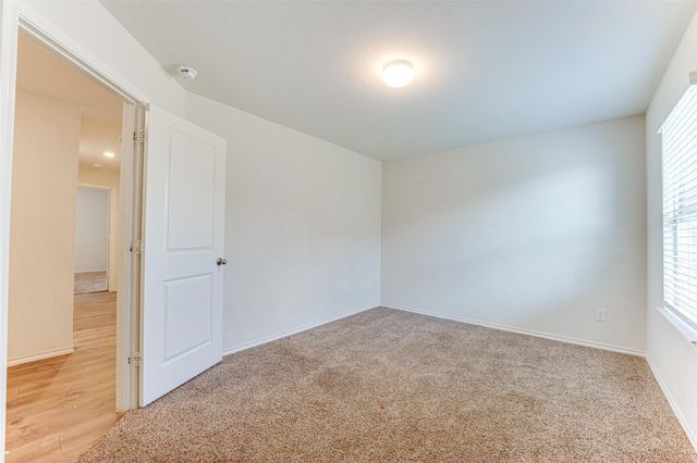 517 Milo Way, Royse City, TX 75189