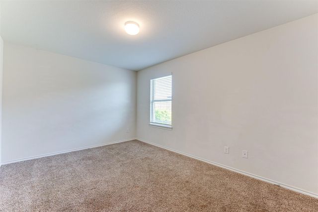 517 Milo Way, Royse City, TX 75189