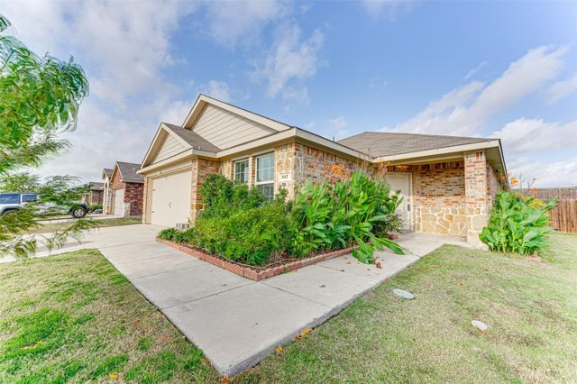 517 Milo Way, Royse City, TX 75189