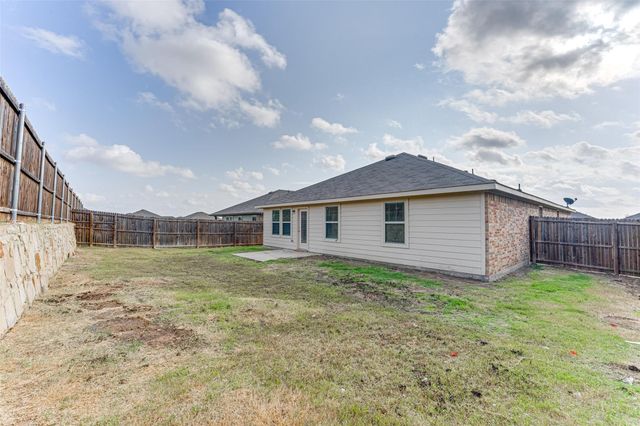 517 Milo Way, Royse City, TX 75189