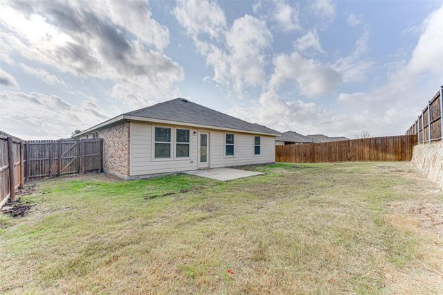 517 Milo Way, Royse City, TX 75189