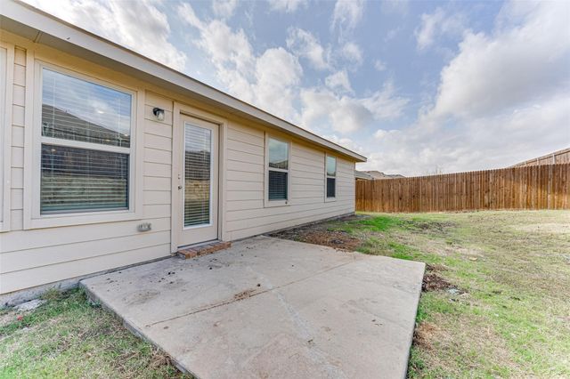 517 Milo Way, Royse City, TX 75189