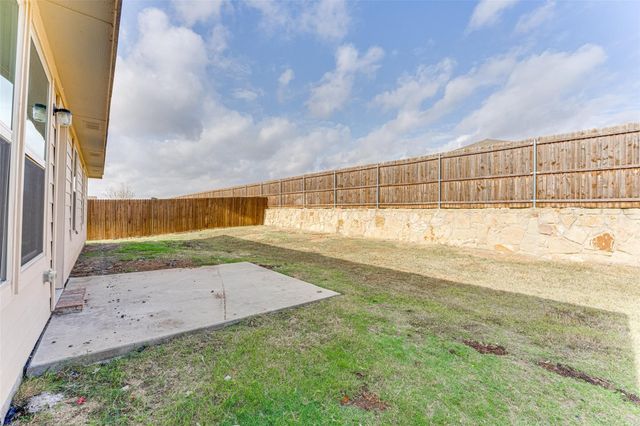 517 Milo Way, Royse City, TX 75189