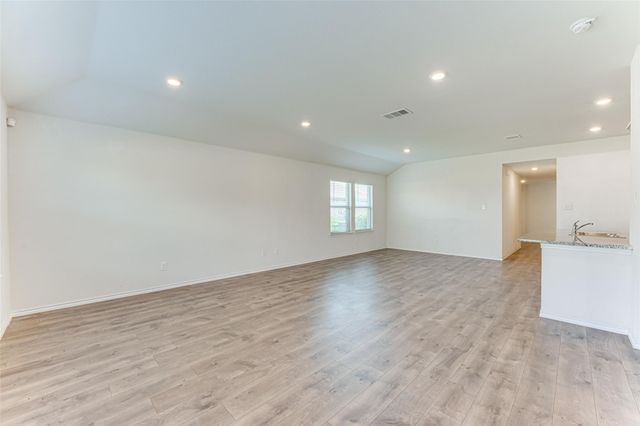 517 Milo Way, Royse City, TX 75189