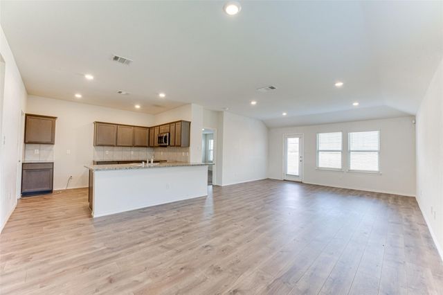 517 Milo Way, Royse City, TX 75189