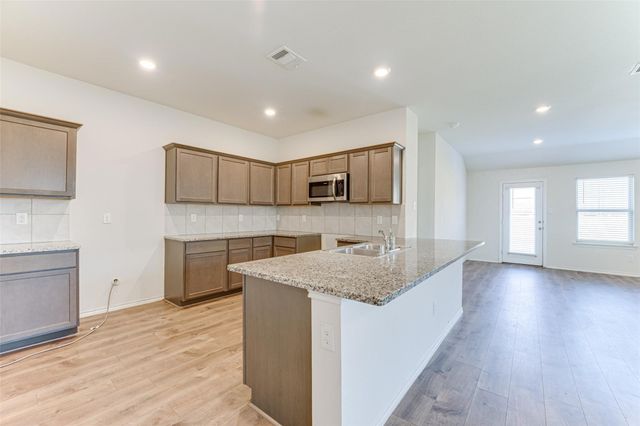 517 Milo Way, Royse City, TX 75189