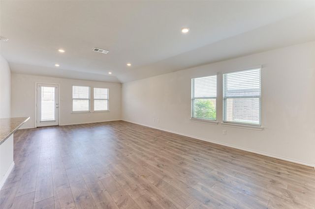 517 Milo Way, Royse City, TX 75189