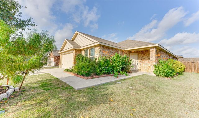 517 Milo Way, Royse City, TX 75189