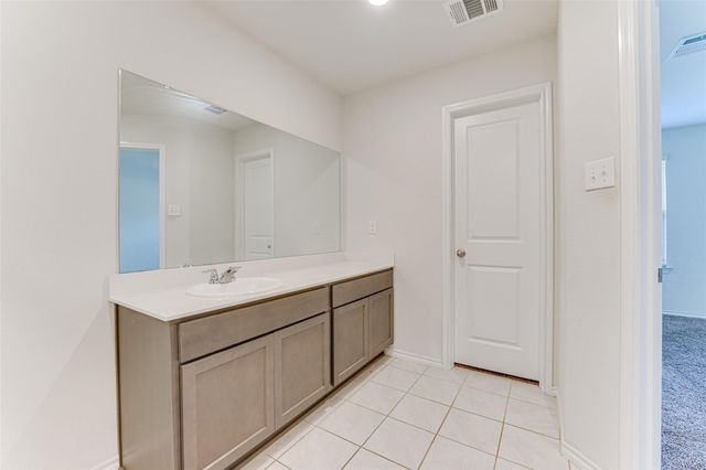 517 Milo Way, Royse City, TX 75189