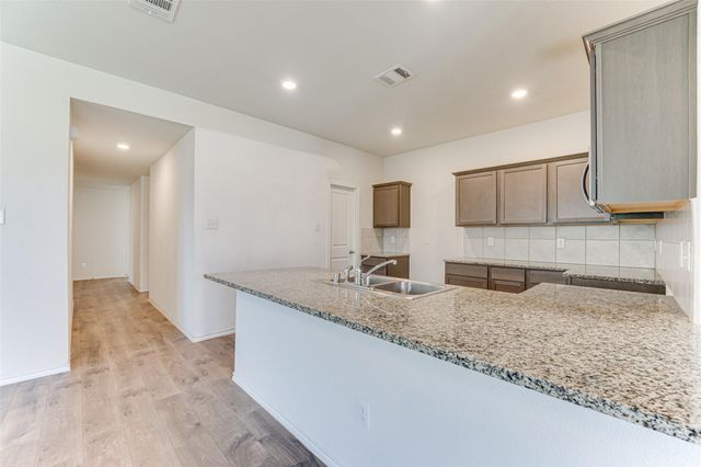 517 Milo Way, Royse City, TX 75189