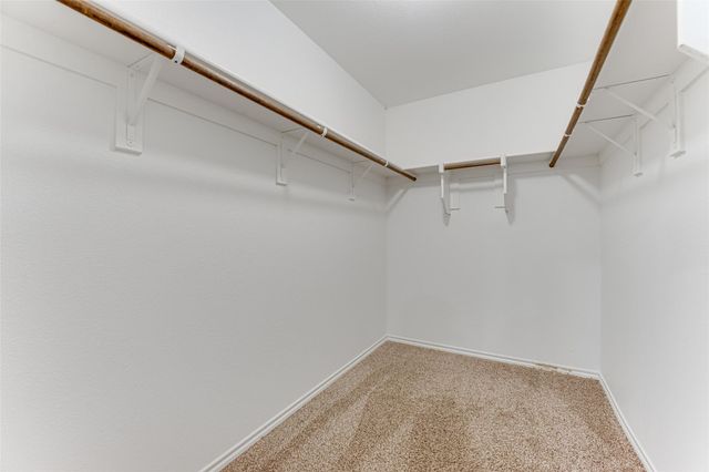 517 Milo Way, Royse City, TX 75189