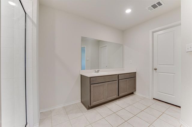 517 Milo Way, Royse City, TX 75189