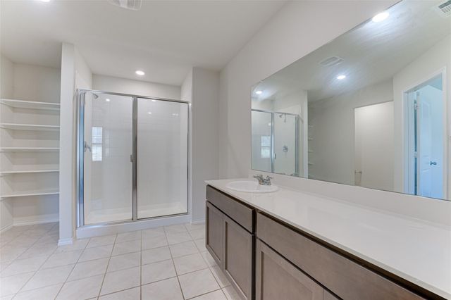 517 Milo Way, Royse City, TX 75189