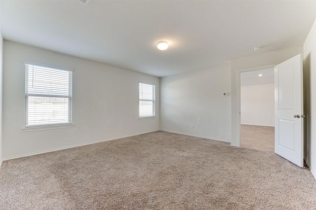 517 Milo Way, Royse City, TX 75189