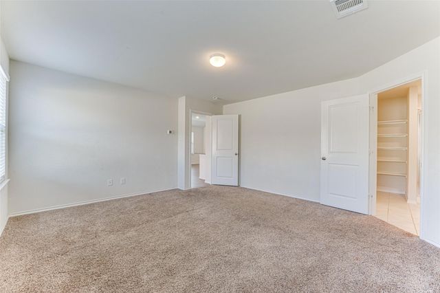 517 Milo Way, Royse City, TX 75189
