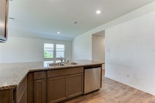 517 Milo Way, Royse City, TX 75189