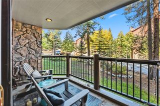325 Four O Clock Road B103, Breckenridge, CO 80424