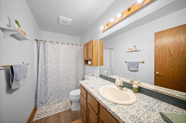 3862 Bent Pine Drive, Holland, MI 49424