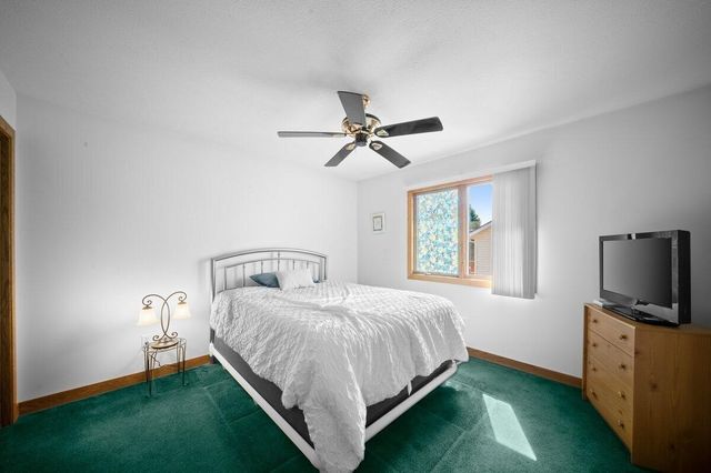 3862 Bent Pine Drive, Holland, MI 49424