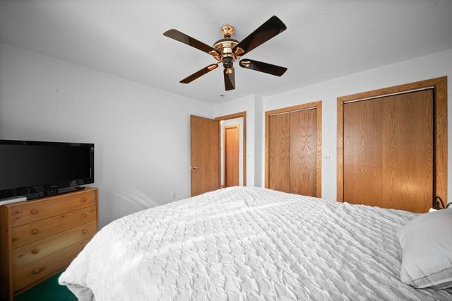 3862 Bent Pine Drive, Holland, MI 49424