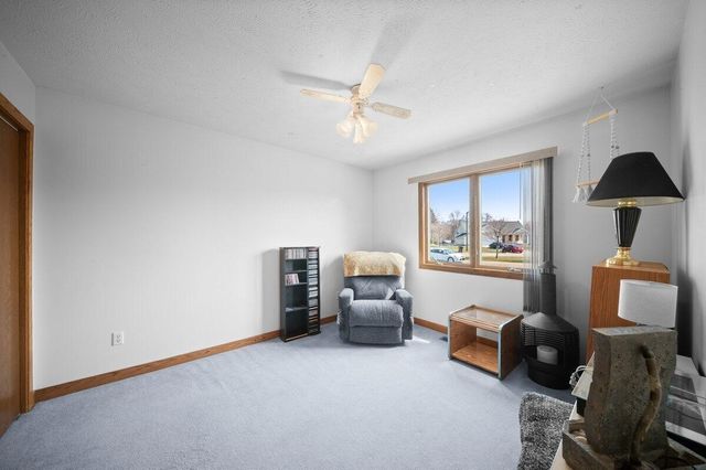 3862 Bent Pine Drive, Holland, MI 49424