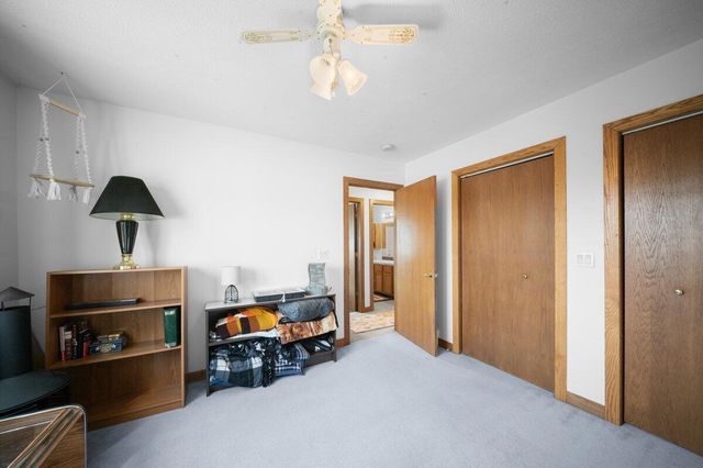 3862 Bent Pine Drive, Holland, MI 49424