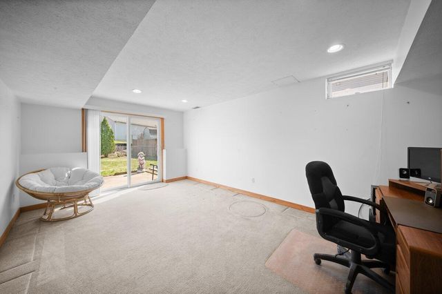 3862 Bent Pine Drive, Holland, MI 49424