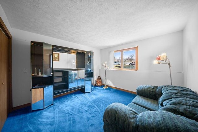 3862 Bent Pine Drive, Holland, MI 49424