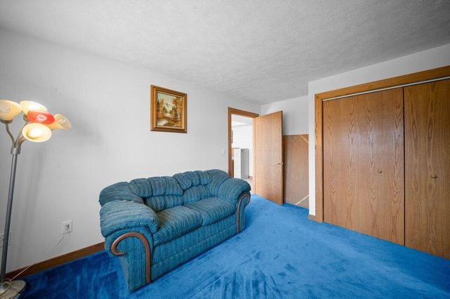 3862 Bent Pine Drive, Holland, MI 49424