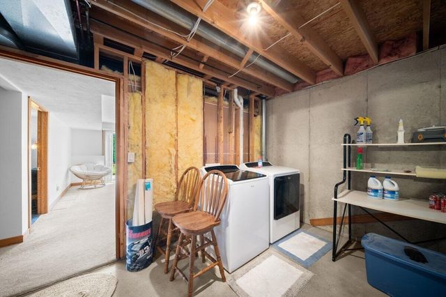 3862 Bent Pine Drive, Holland, MI 49424