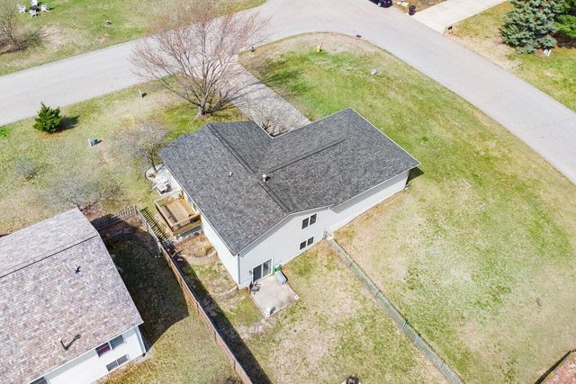 3862 Bent Pine Drive, Holland, MI 49424