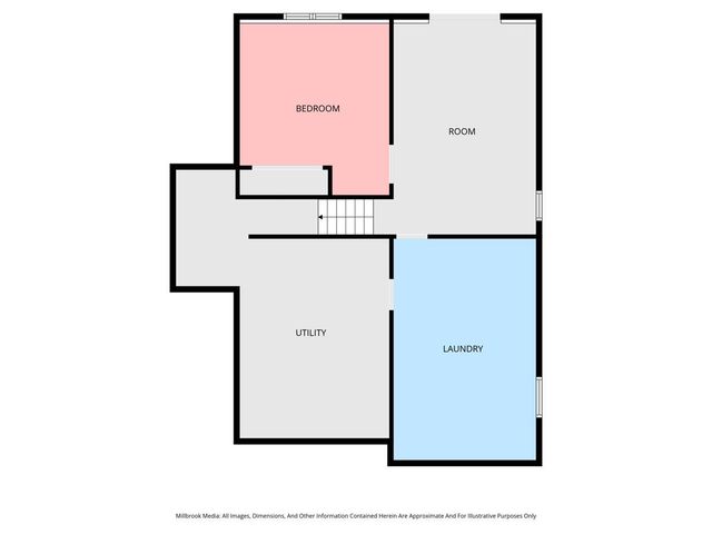 3862 Bent Pine Drive, Holland, MI 49424