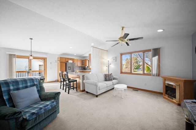 3862 Bent Pine Drive, Holland, MI 49424