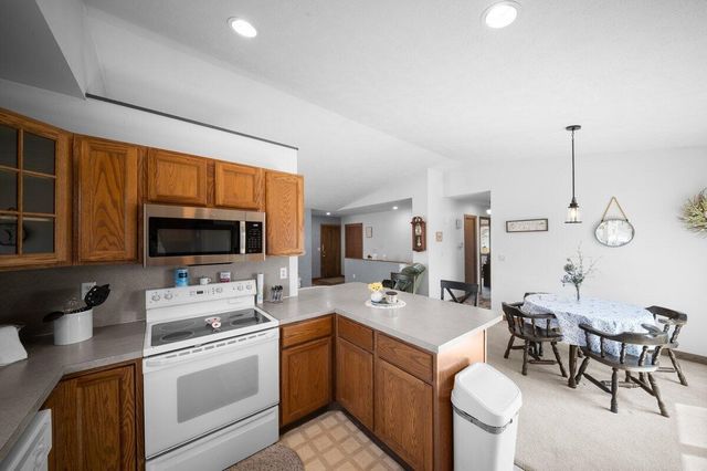 3862 Bent Pine Drive, Holland, MI 49424