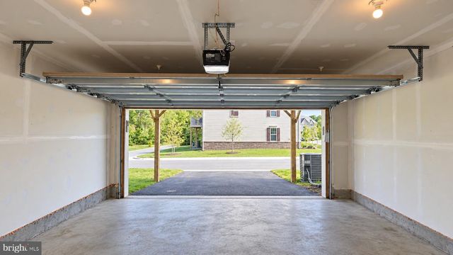 9747 TALL OAKS RD, Montgomery Village, MD 20886