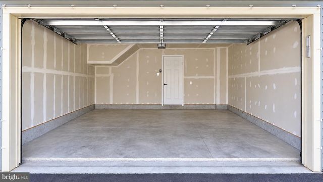 9747 TALL OAKS RD, Montgomery Village, MD 20886