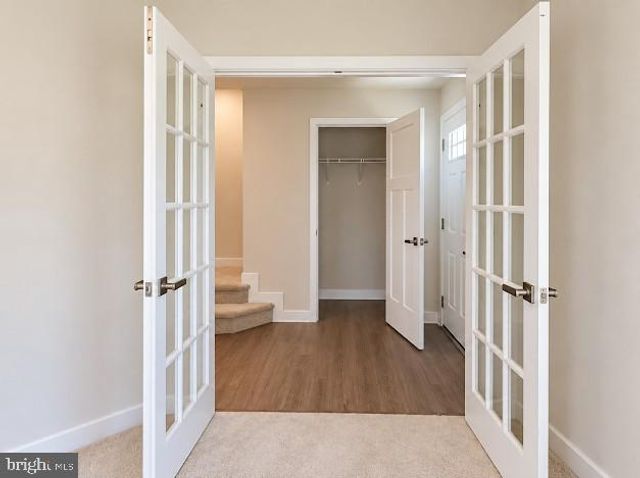 9747 TALL OAKS RD, Montgomery Village, MD 20886