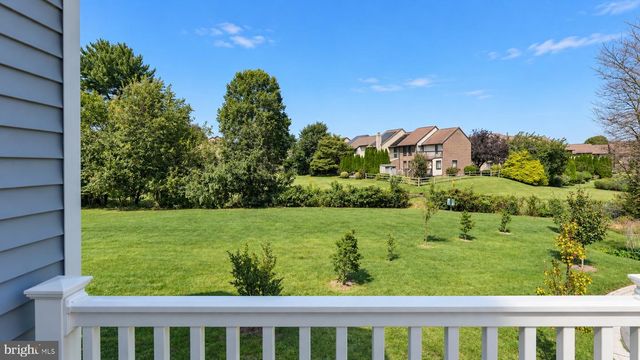 9747 TALL OAKS RD, Montgomery Village, MD 20886