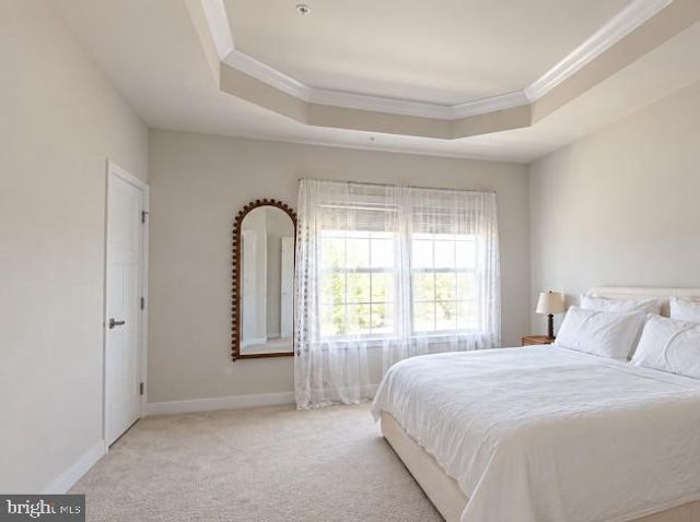 9747 TALL OAKS RD, Montgomery Village, MD 20886