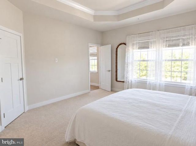 9747 TALL OAKS RD, Montgomery Village, MD 20886