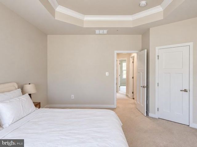 9747 TALL OAKS RD, Montgomery Village, MD 20886