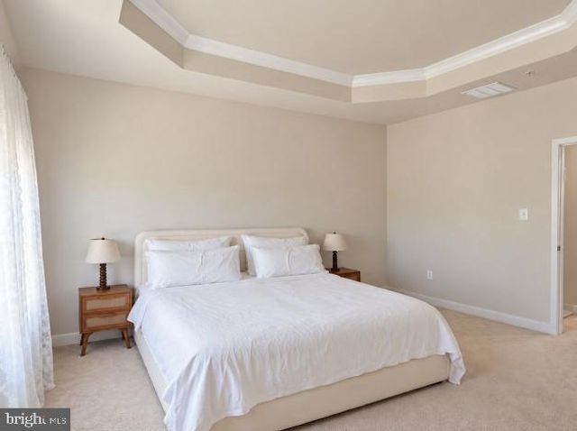 9747 TALL OAKS RD, Montgomery Village, MD 20886
