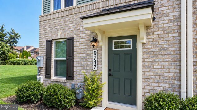 9747 TALL OAKS RD, Montgomery Village, MD 20886