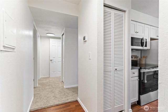 12611 NE 145th Place #H81, Kirkland, WA 98034