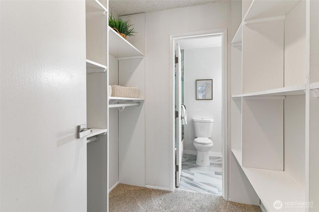 12611 NE 145th Place #H81, Kirkland, WA 98034