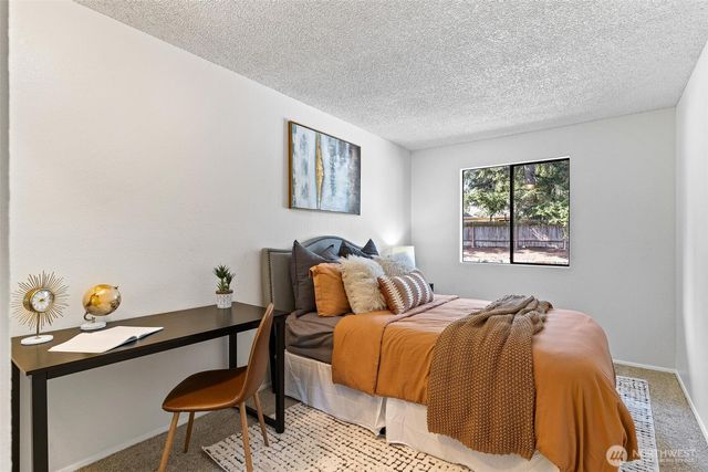 12611 NE 145th Place #H81, Kirkland, WA 98034
